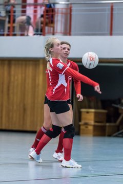 Bild 77 - Frauen Wiemersdorf/G�strow/Wakendorf